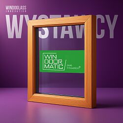 glass-wystawcy-WINDOORMATIC.jpg