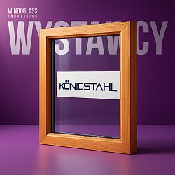 glass-wystawcy-KONIGSTAHL.jpg